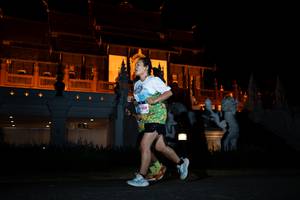 BIB: 308
                            <button type="button" onclick="openModal(22280439)" class="btn btn-primary btn-sm float-right btn-popup" data-toggle="modal" data-target=".modal-high-quality">
                        <i class="fas fa-shopping-cart"></i> Add to Cart
                    </button>
                                            <button type="button" onclick="isThisMe(22280439, true)" class="btn btn-success btn-sm float-right btn-popup btn-isme hidden" data-toggle="tooltip" data-placement="bottom" title="นี่คือรูปของคุณใช่ไหม คลิกที่นี่เพื่อเอาเข้าอัลบั้ม">
                        <i class="fas fa-plus"></i> Add to album
                    </button>
                    <button type="button" onclick="isThisMe(22280439, false)" class="btn btn-warning btn-sm float-right btn-popup btn-isnotme hidden">
                        <i class="fas fa-ban"></i> Remove from album
                    </button>